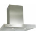 Кухонная вытяжка Elikor Опал 60Н 650 Э3Д нержавеющая сталь Кухонная вытяжка Elikor Опал 60Н 650 Э3Д нержавеющая сталь