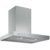 Кухонная вытяжка Elikor Опал 60Н 650 Э3Д нержавеющая сталь Кухонная вытяжка Elikor Опал 60Н 650 Э3Д нержавеющая сталь