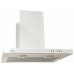 Кухонная вытяжка Elikor Квадра 60 нержавейка 430 кнопочный переключатель Кухонная вытяжка Elikor Квадра 60 нержавейка 430 кнопочный переключатель