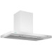 Кухонная вытяжка Elikor Квадра 60 нержавейка 430 кнопочный переключатель Кухонная вытяжка Elikor Квадра 60 нержавейка 430 кнопочный переключатель