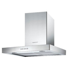 Кухонная вытяжка Kuppersbusch DW 6340 1 E Кухонная вытяжка Kuppersbusch DW 6340 1 E