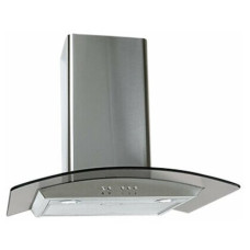 Кухонная вытяжка Elikor Аметист 50Н 430 К3Д нерж тонир