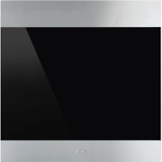 Винный шкаф Smeg CVI329X3