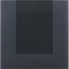 Винный шкаф Smeg CVI129G
