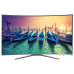 Телевизор Samsung UE65KU6500U Телевизор Samsung UE65KU6500U