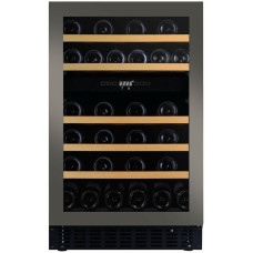 Винный шкаф Dunavox DAUF 38 100DSS TO Винный шкаф Dunavox DAUF 38 100DSS TO