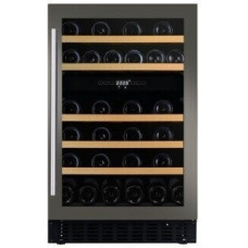 Винный шкаф Dunavox DAUF 38 100DSS Винный шкаф Dunavox DAUF 38 100DSS