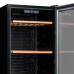 Винный шкаф Climadiff CS105B1 Винный шкаф Climadiff CS105B1
