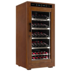 Винный шкаф Meyvel MV66 WN1 M Винный шкаф Meyvel MV66 WN1 M