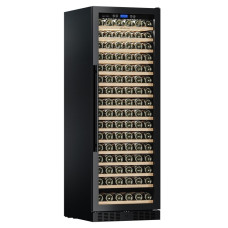 Винный шкаф Meyvel MV171 KBT1 Винный шкаф Meyvel MV171 KBT1