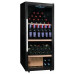 Винный шкаф Climadiff CPW160B1