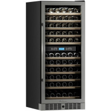 Винный шкаф Meyvel MV116 KST2 Винный шкаф Meyvel MV116 KST2
