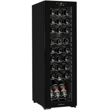 Винный шкаф Meyvel MV27 CBD1 Винный шкаф Meyvel MV27 CBD1