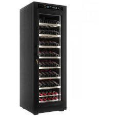 Винный шкаф Meyvel MV108 WB1 M Винный шкаф Meyvel MV108 WB1 M