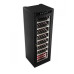 Винный шкаф Meyvel MV108 WB1 M