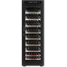 Винный шкаф Meyvel MV108 WB1 M