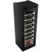 Винный шкаф Meyvel MV108 WB1 M