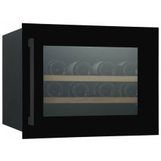 Винный шкаф Climadiff CBI28S1B