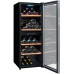 Винный шкаф Climadiff CD90B1