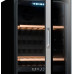 Винный шкаф Climadiff CD90B1