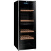 Винный шкаф Climadiff CD90B1