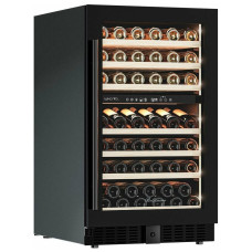 Винный шкаф Meyvel MV77PRO KBT2