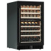 Винный шкаф Meyvel MV77PRO KBT2