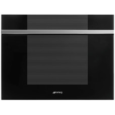 Винный шкаф Smeg CVI121B3