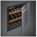 Винный шкаф Smeg CVI121B3