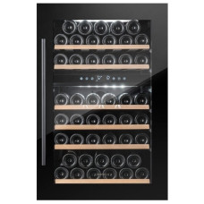 Винный шкаф Temptech OZ90DB Винный шкаф Temptech OZ90DB