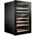 Винный шкаф Temptech OZ90DB Винный шкаф Temptech OZ90DB