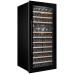 Винный шкаф Temptech OZ124DB