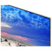 Телевизор Samsung UE65MU7000U