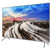 Телевизор Samsung UE65MU7000U