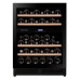 Винный шкаф Dunavox DAUF 45 125DSS TO