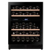 Винный шкаф Dunavox DAUF 45 125DSS TO
