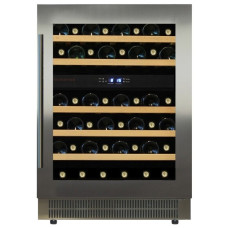 Винный шкаф Dunavox DAUF 46 145DSS
