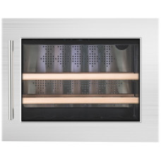 Винный шкаф Temptech OZ45SX Винный шкаф Temptech OZ45SX