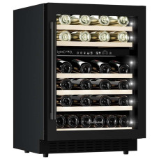 Винный шкаф Meyvel MV46NH KBT2 Винный шкаф Meyvel MV46NH KBT2