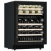 Винный шкаф Meyvel MV46NH KBT2 Винный шкаф Meyvel MV46NH KBT2