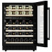 Винный шкаф Meyvel MV46NH KBT2 Винный шкаф Meyvel MV46NH KBT2