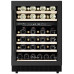 Винный шкаф Meyvel MV46NH KBT2 Винный шкаф Meyvel MV46NH KBT2