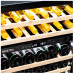 Винный шкаф Meyvel MV46NH KBT2 Винный шкаф Meyvel MV46NH KBT2