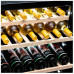 Винный шкаф Meyvel MV46NH KBT2 Винный шкаф Meyvel MV46NH KBT2
