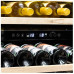 Винный шкаф Meyvel MV46NH KBT2 Винный шкаф Meyvel MV46NH KBT2