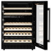 Винный шкаф Meyvel MV46NH KBT2 Винный шкаф Meyvel MV46NH KBT2