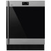 Винный шкаф Smeg CVI338RX3 Винный шкаф Smeg CVI338RX3