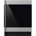 Винный шкаф Smeg CVI338RX3 Винный шкаф Smeg CVI338RX3