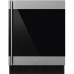 Винный шкаф Smeg CVI338RX3 Винный шкаф Smeg CVI338RX3