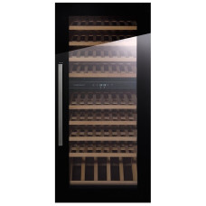 Винный шкаф Kuppersbusch FWK 4800 0 S5 Black Velvet Винный шкаф Kuppersbusch FWK 4800 0 S5 Black Velvet